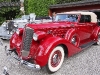 packard-twelve-15th-series3
