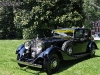 rolls-royce-phantom-1-1925