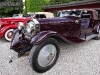 rolls-royce-phantom-1