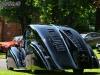 rolls-royce-phantom-i-aerodynamic-coupe-1
