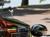 rolls-royce-phantom-i-aerodynamic-coupe-2