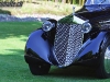 rolls-royce-phantom-i-aerodynamic-coupe-3