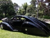 rolls-royce-phantom-i-aerodynamic-coupe-5