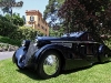 rolls-royce-phantom-i-aerodynamic-coupe-6