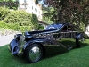 rolls-royce-phantom-i-aerodynamic-coupe-7