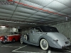 rolls-royce-phantom-iii-cabriolet-1937-1