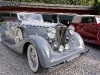rolls-royce-phantom-iii