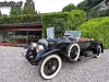 rolls-royce-silver-ghost-1922