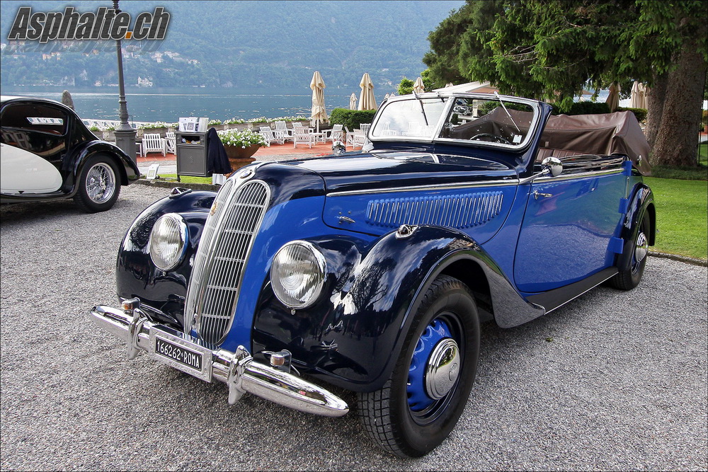 bmw-335-1939-3