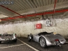 abarth-204a-1950-1