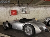 abarth-204a-1950-2