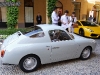 abarth-fiat-500-zagato-1957-1