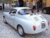 abarth-fiat-500-zagato-1957-2