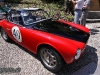 moretti-750-grandsport-1954-01