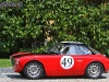 moretti-750-grandsport-1954