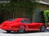 osca-fratelli-maserati-1600-sp-1963-1