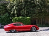 osca-fratelli-maserati-1600-sp-1963-2