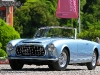 ferrari-212-inter-cabriolet-1952-1