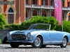 ferrari-212-inter-cabriolet-1952-10