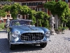 ferrari-212-inter-cabriolet-1952-11
