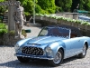 ferrari-212-inter-cabriolet-1952-2