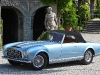 ferrari-212-inter-cabriolet-1952-3
