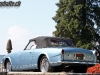 ferrari-212-inter-cabriolet-1952-4