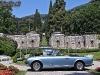 ferrari-212-inter-cabriolet-1952-5