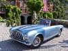 ferrari-212-inter-cabriolet-1952-6