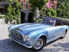 ferrari-212-inter-cabriolet-1952-7