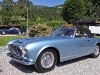 ferrari-212-inter-cabriolet-1952-8