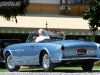 ferrari-212-inter-cabriolet-1952-9