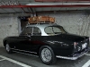ferrari-212-inter-coupe-1953-01