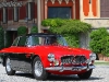 maserati-a6g-2000-1956-01