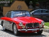 maserati-a6g-2000-1956-02
