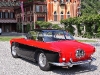 maserati-a6g-2000-1956-03