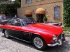 maserati-a6g-2000-1956-04