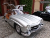 mercedes-300sl-1956
