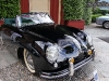 porsche-356-pre-a-1953