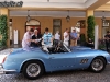 ferrari-250-gt-california-spider-1