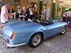 ferrari-250-gt-california-spider-2