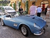 ferrari-250-gt-california-spider-3