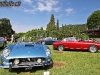 ferrari-250-gt-california-spider-4