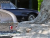 ferrari-250-gt-europa-1