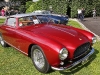 ferrari-250-gt-europa-1_0