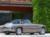 ferrari-250-gt-europa-2