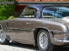 ferrari-250-gt-europa-3