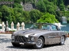 ferrari-250-gt-europa-5