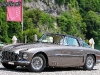 ferrari-250-gt-europa-6