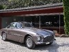 ferrari-250-gt-europa-7